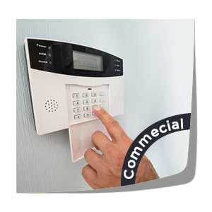 Wesconnett FL Locksmith Store, Jacksonville, FL 904-606-3105 Wesconnett FL Locksmith Store, Jacksonville, FL 904-606-3105 - abt-com-01