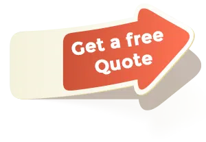 Wesconnett FL Locksmith Store, Jacksonville, FL 904-606-3105 Wesconnett FL Locksmith Store, Jacksonville, FL 904-606-3105 - get-free