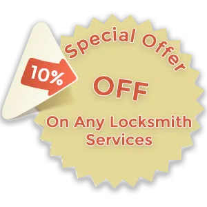 Wesconnett FL Locksmith Store, Jacksonville, FL 904-606-3105 Wesconnett FL Locksmith Store, Jacksonville, FL 904-606-3105 - offer
