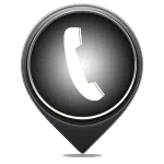 Wesconnett FL Locksmith Store, Jacksonville, FL 904-606-3105 Wesconnett FL Locksmith Store, Jacksonville, FL 904-606-3105 - sb-call-us-01