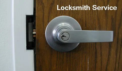 Wesconnett FL Locksmith Store, Jacksonville, FL 904-606-3105 Wesconnett FL Locksmith Store, Jacksonville, FL 904-606-3105